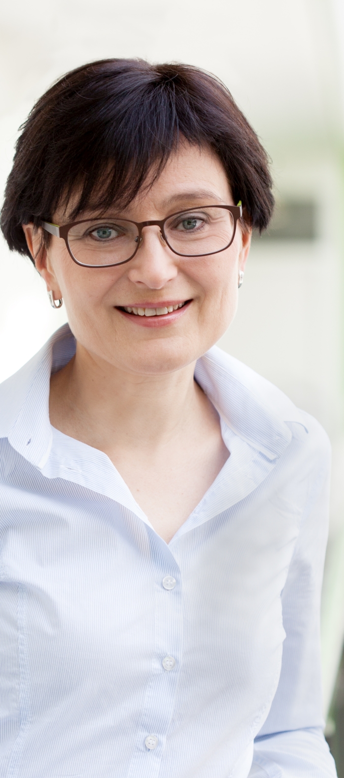 Anna Bopp5 bopp dienstleistungen.ch