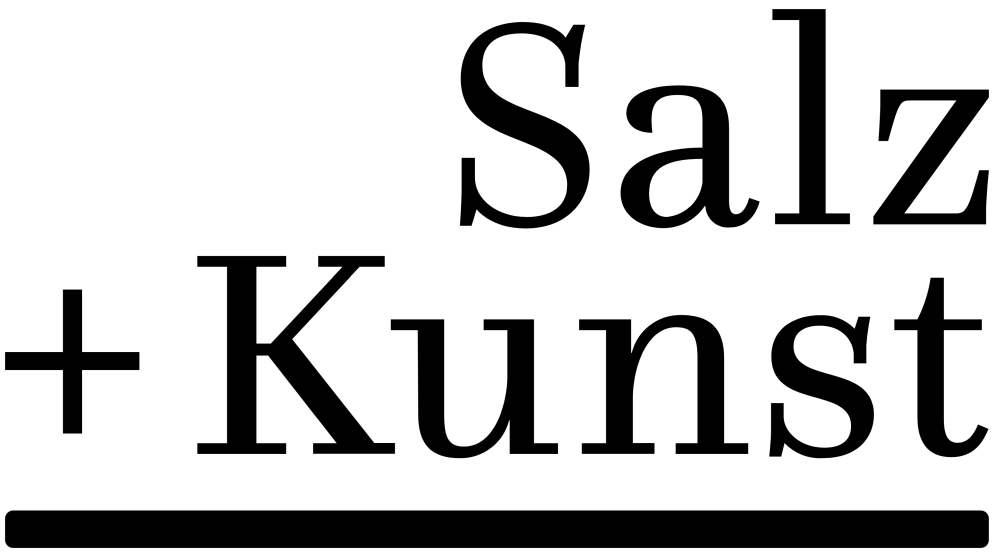 Logo SuK