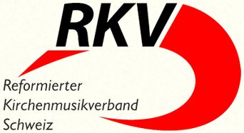 RKV