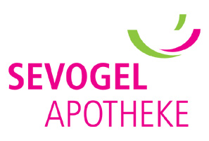 Sevogel Apotheke