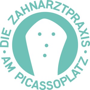Zahnarztpraxis Picassoplatz